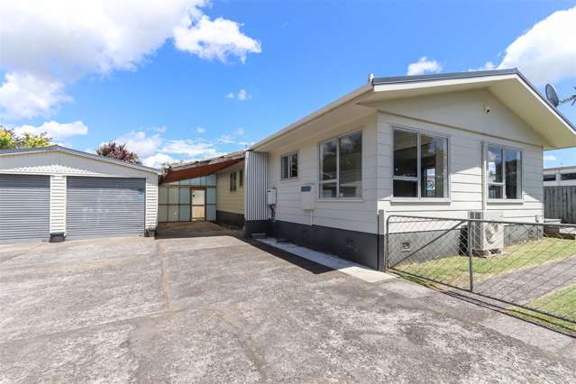 96 Kelly Street Inglewood_2