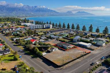 20 Brighton Street_1