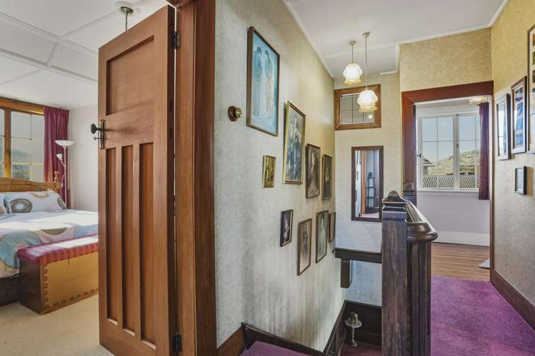 157 Forbury Road Saint Clair_11