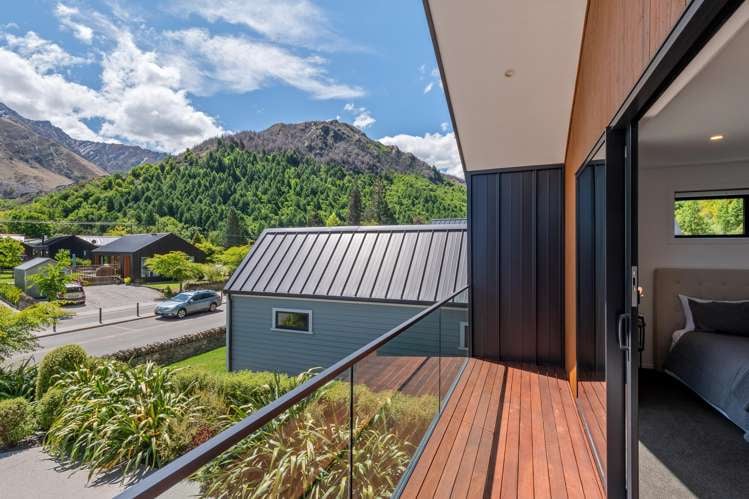 26 Flynn Lane Arrowtown_16