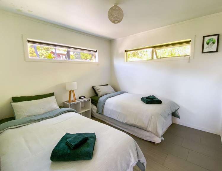 33 Whaanga Road Raglan_9