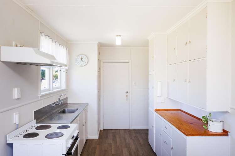 125 Limbrick Street Terrace End_1