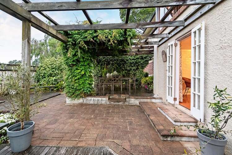 42 Combes Road Remuera_9