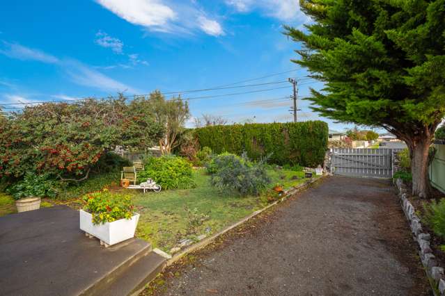 129 Howick Road Redwoodtown_2