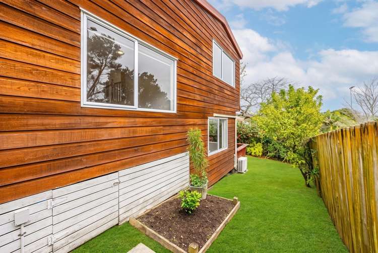 3/98 Birkenhead Avenue Birkenhead_15