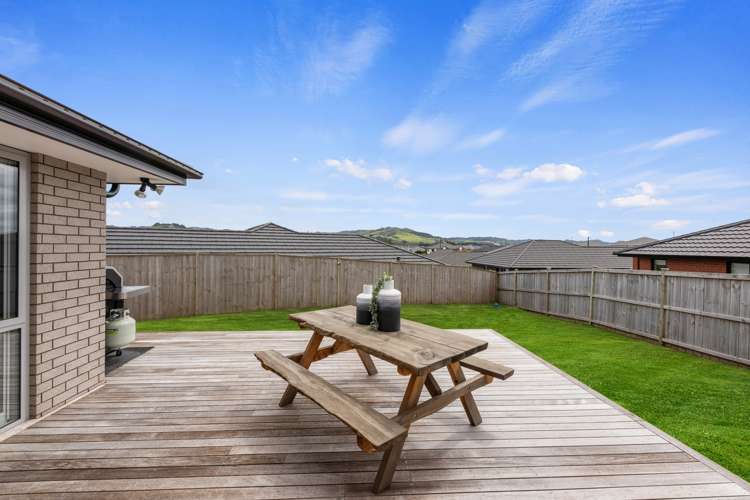 9 Bathgate Court Pokeno_19