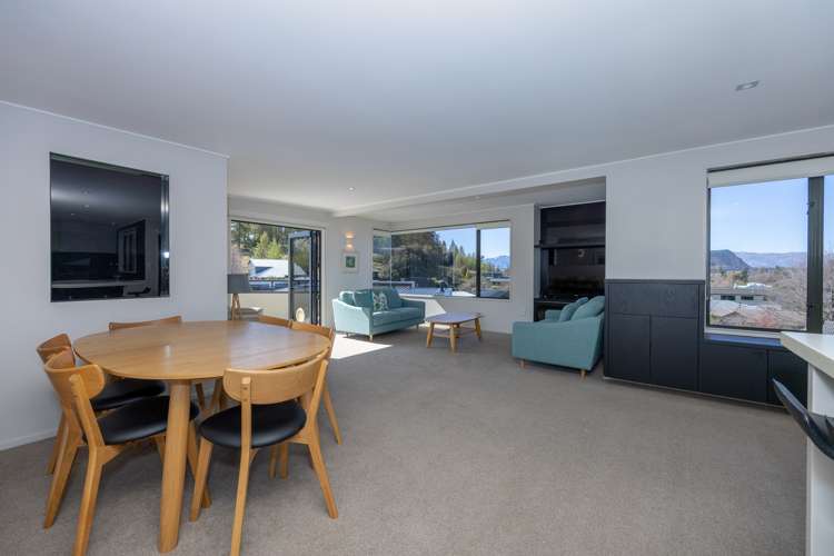 57 Bills Way Wanaka_7