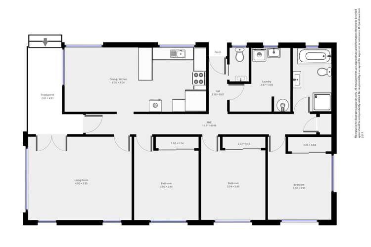 113 Miramar North Road Miramar_17