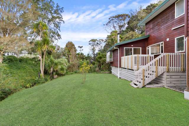 10 Milan Drive Glen Eden_2