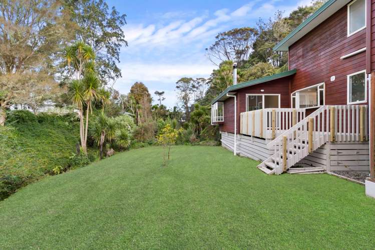 10 Milan Drive Glen Eden_2