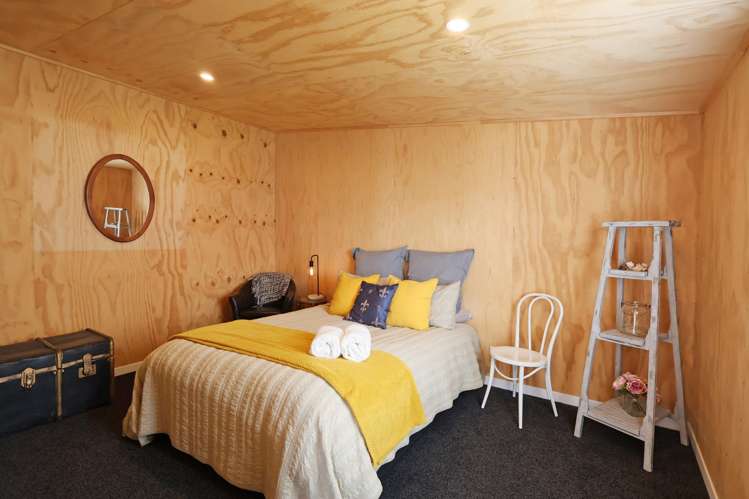 25B Morton Street Riverton_9