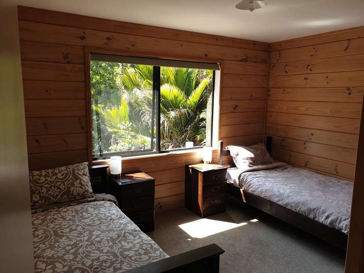 5 Waihirere Drive Tuateawa_7