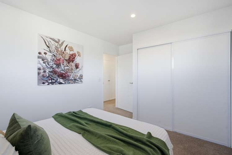 9 Chandler Way Rolleston_12