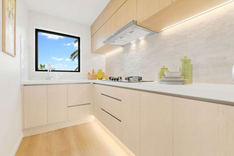 69 Sartors Avenue Browns Bay_7