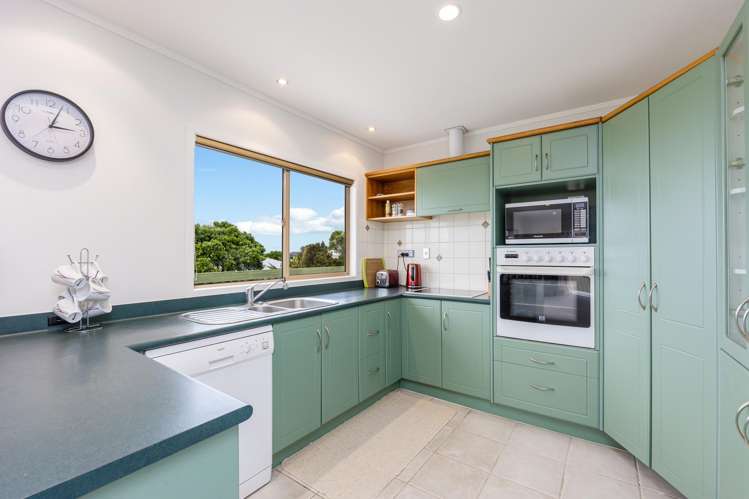 25 Matangi Terrace Snells Beach_7