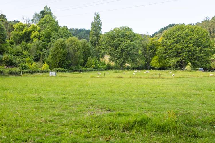 254 Valley Road Mangapapa_22