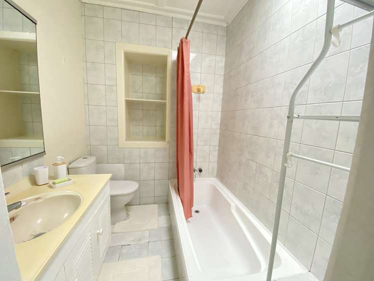 1/24 Auckland Road Saint Heliers_6