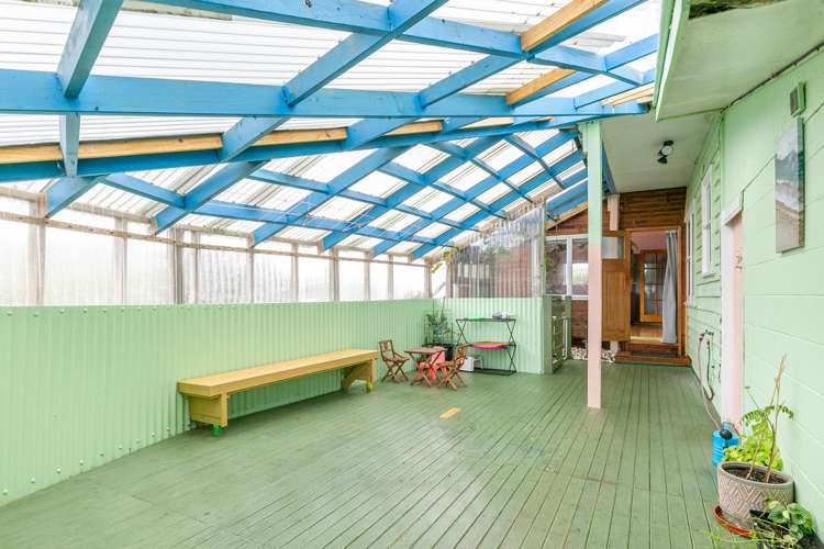 12 Camrose Grove Kingston_10