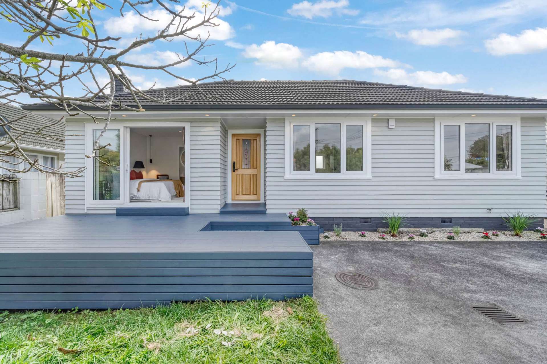 71 Michaels Avenue Ellerslie_0