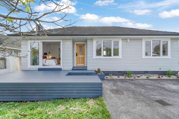 71 Michaels Avenue Ellerslie_22