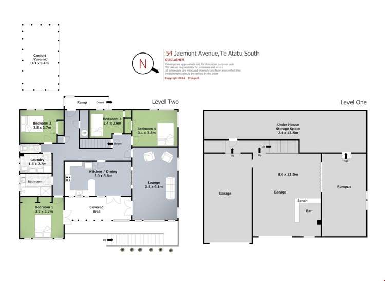 54 Jaemont Avenue Te Atatu South_14