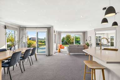 10 Telford Place_3