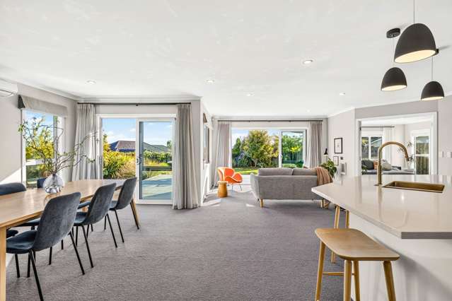 10 Telford Place Flagstaff_3