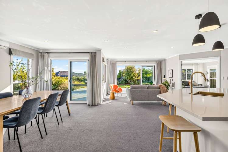 10 Telford Place Flagstaff_3