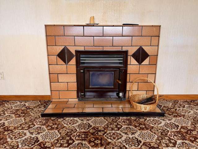 6 Lorne Dacre Road Lorneville_2