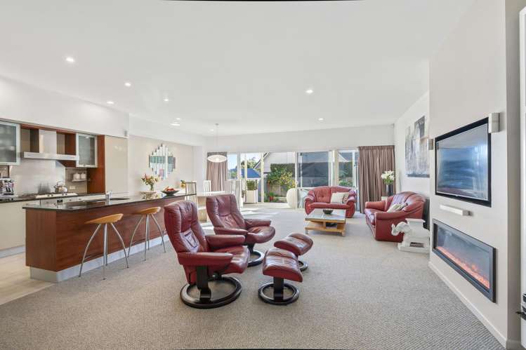 163b Saint Johns Road Saint Johns_9