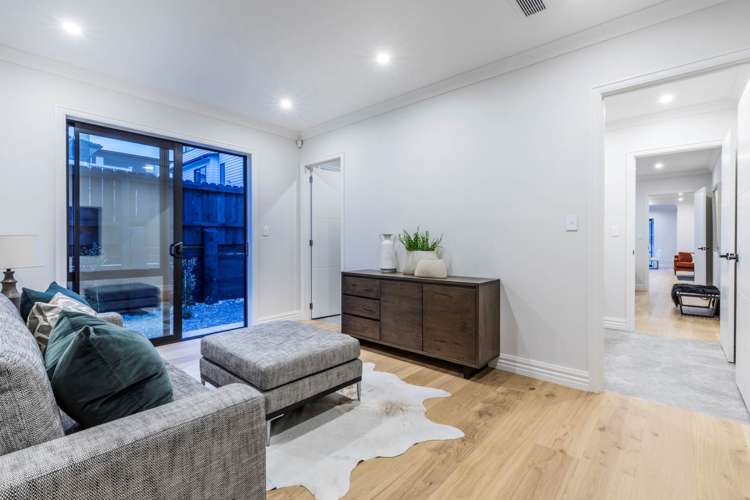 78 Rathmullen Place Pinehill_6