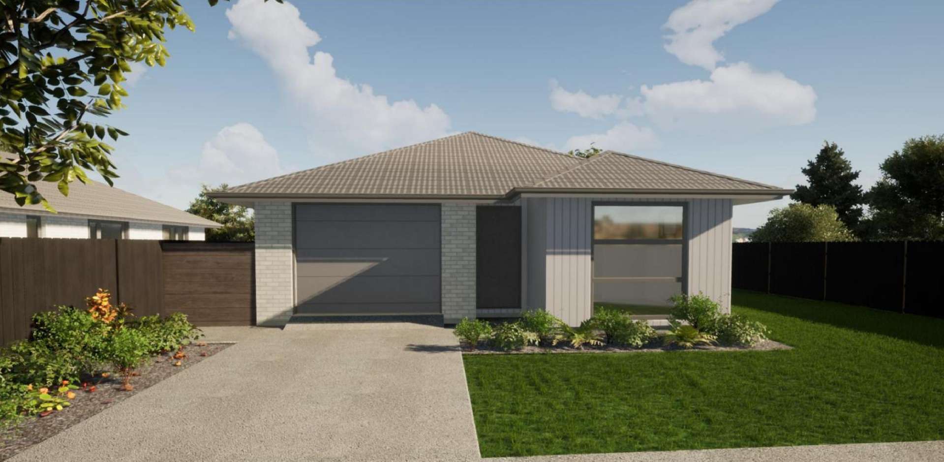 27 Higgins Street Woodend_0