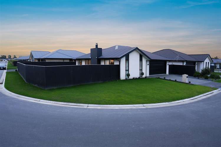 4 Turin Avenue Rolleston_16