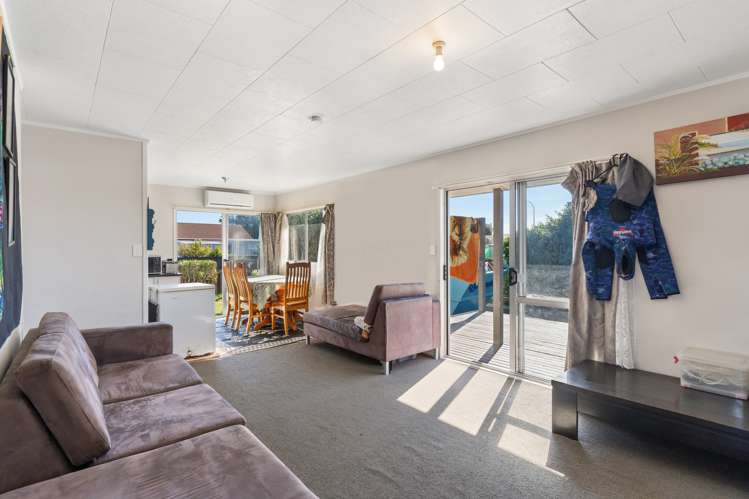 78 Burundi Avenue Clendon Park_5