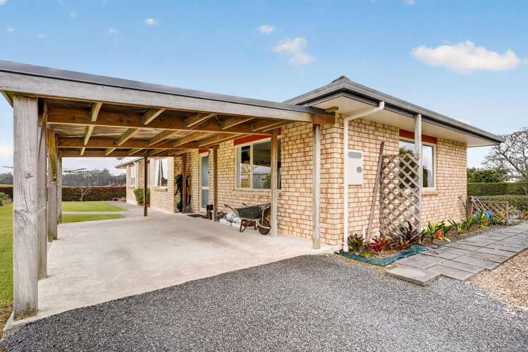 132 Waipapa Road Kerikeri_21