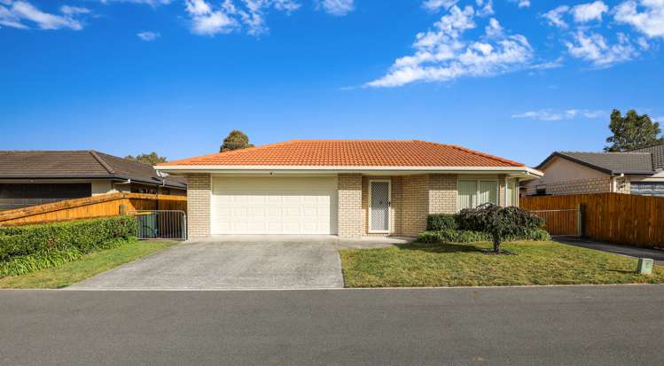 34 Kauae Place_0