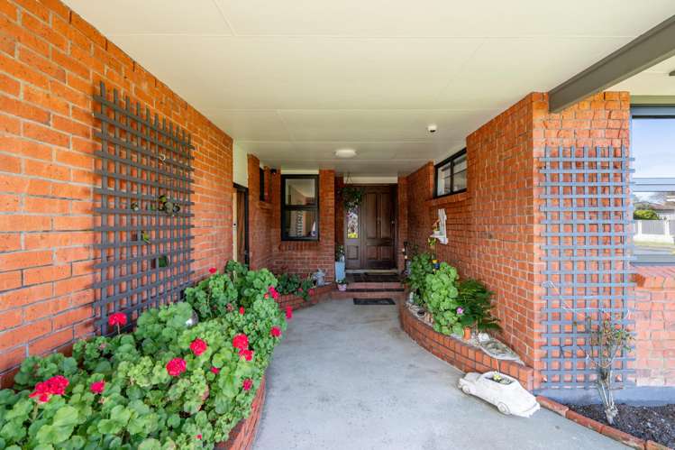 116 Kildare Mews Waikiwi_21