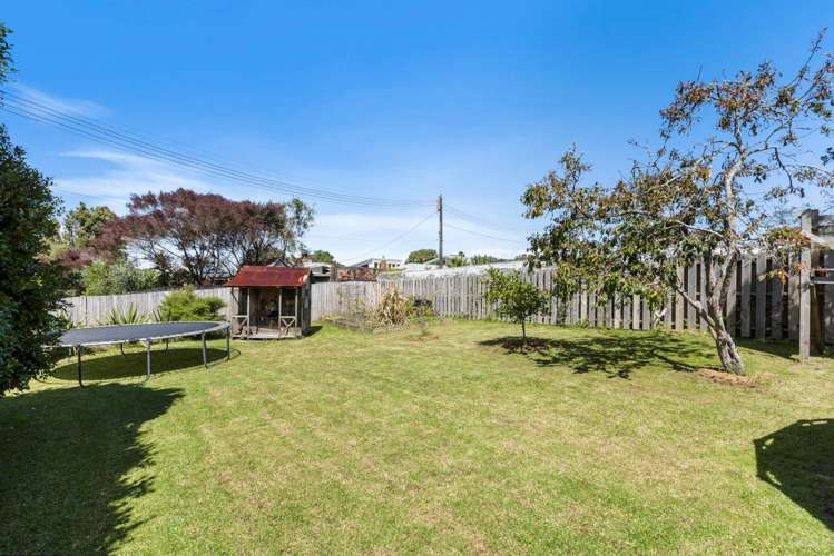 152 Titirangi Road New Lynn_9