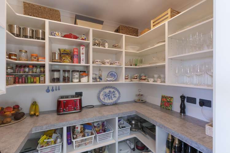 12 Polar Lane Lincoln_8