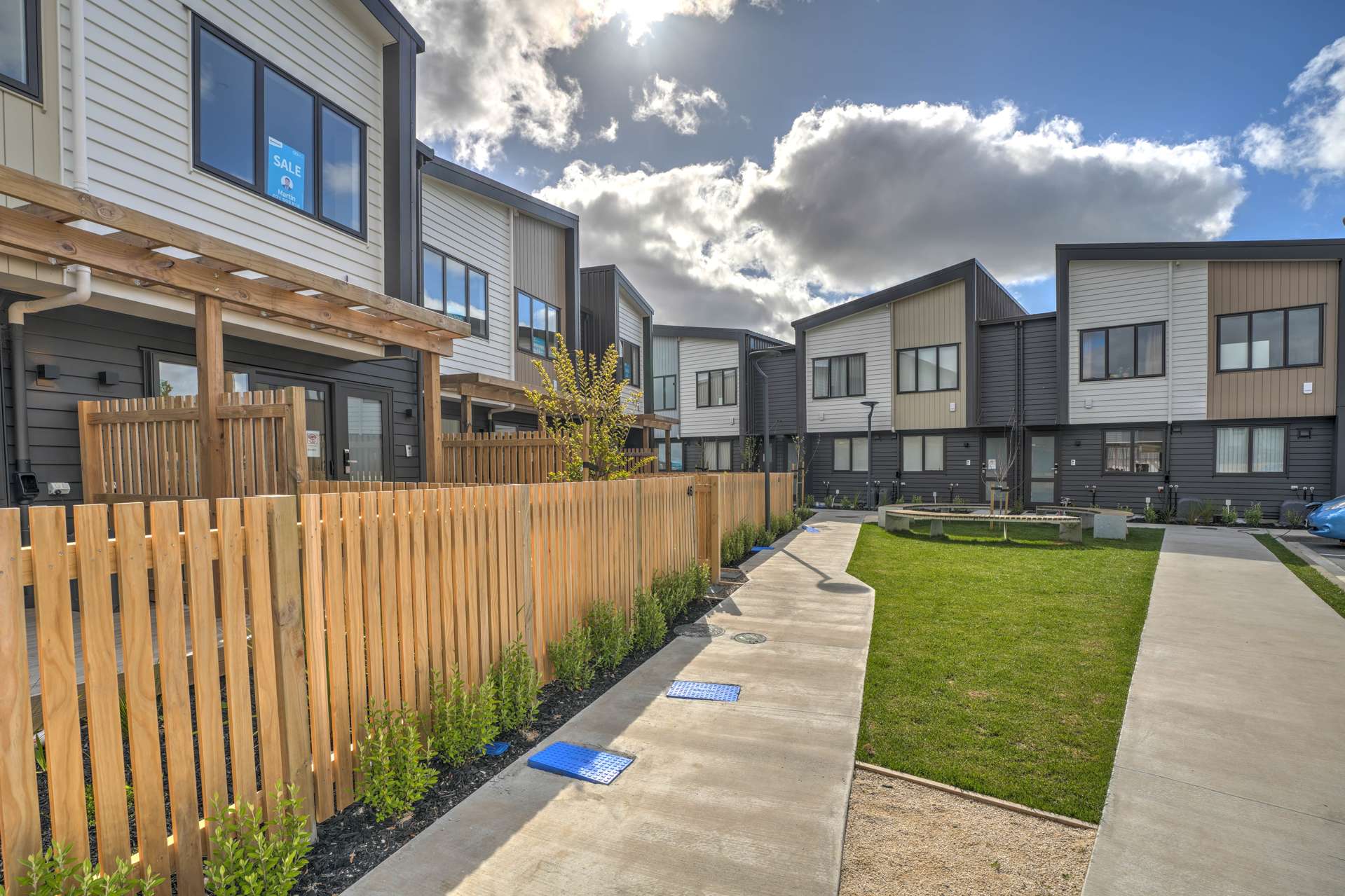 54 Elm Street Avondale_0