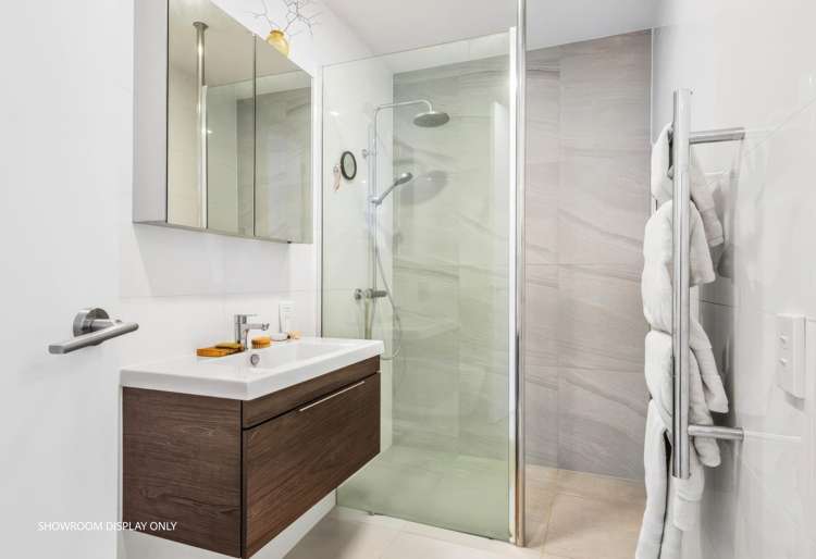 502/371 Khyber Pass Road Newmarket_9