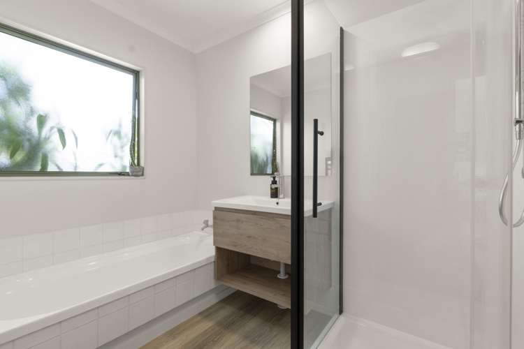 186 Gloucester Road Mt Maunganui_16