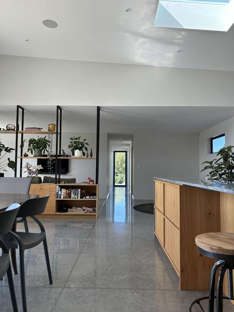 36c Crawford Road Wairoa_4