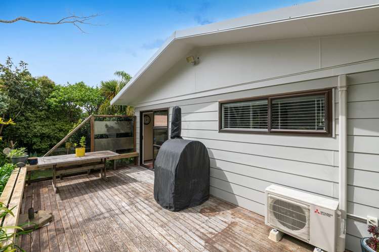 19 Castaway Place Gulf Harbour_7