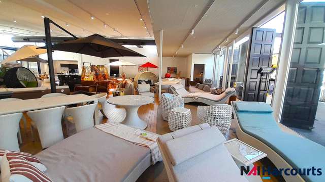 Shop 5/138 Hurstmere Road Takapuna_4