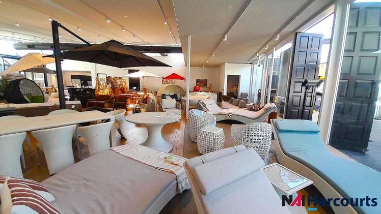 Shop 5/138 Hurstmere Road Takapuna_4