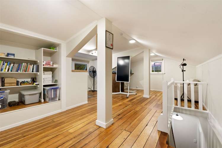 176 Wishart Road Helensville_14