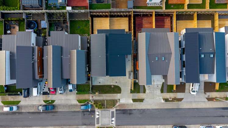 22A Hearth Street Flat Bush_17