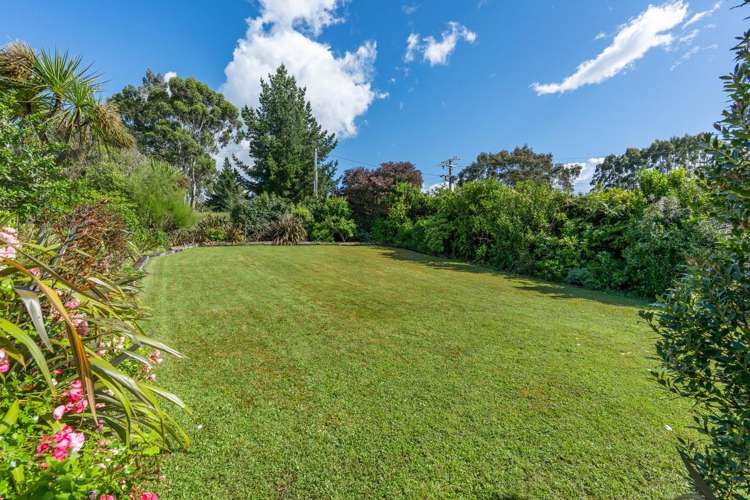 47 Big Stone Road Brighton_22