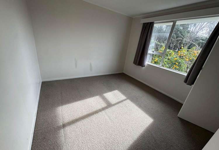 4/2 Riverview Road Panmure_4
